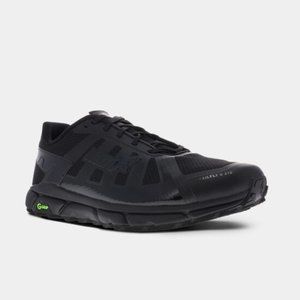 INOV-8 TRAILFLY G 270 MEN'S US SIZE 12